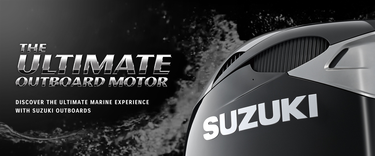 Suzuki promo image