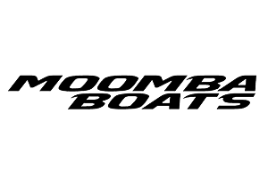 Moomba Boats 300x200